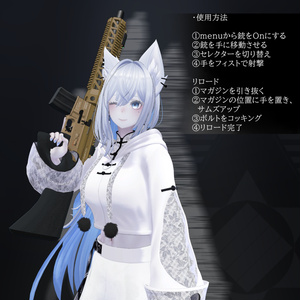 [MA対応EEA CAF-12 BAS「MPAS-12」[ギミック搭載] 缩略图 8
