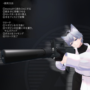 [MA対応]EEA XLAF-13 AR BARS 「OTK E-14 Buran」[ギミック搭載] 缩略图 7