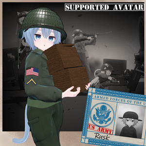 1940-50年代 アメリカ陸軍航空隊 パイロット装備 - LuminousMakina