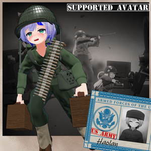 ★１９４０年代＊アメリカ軍＊陸軍航空隊＊将校用＊オーダーメイド制服（実物） 米軍（アメリカ軍）新型陸軍将校制服 : Gallery鈴 - 通販 - Yahoo