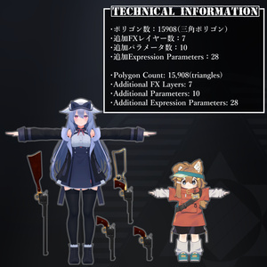 [MA / Gimmick Included] EEA Model 1873 Revolver｛Edinburgh Adler Action｝ 缩略图 12