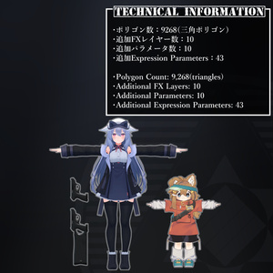 [MA / Gimmick Included] EEA SF-70 MP｛PP-70｝ 缩略图 7