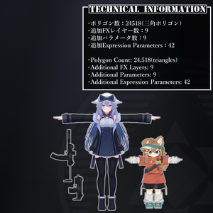 [MA / Gimmick Included] EEA PAF-07 SM｛EEA AP7｝ 缩略图 10