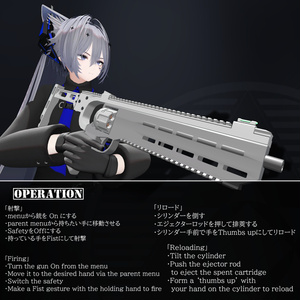 [MA / Gimmick Included] EEA CF-26 RR｛RAR-50｝ 缩略图 7