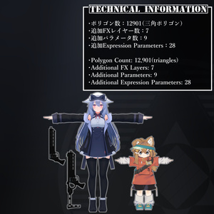 [MA / Gimmick Included] EEA CF-26 RR｛RAR-50｝ 缩略图 8