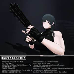 [MA / Gimmick Included] EEA CF-26 RR｛RAR-50｝ 缩略图 6