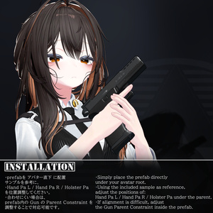 [MA / Gimmick Included] EEA ΩCAF-26P｛ROMAN M66｝(Collaboration with “Roman IN ACTION”) 缩略图 7