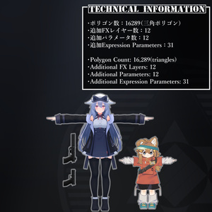 [MA / Gimmick Included] EEA ΩCAF-26P｛ROMAN M66｝(Collaboration with “Roman IN ACTION”) 缩略图 9