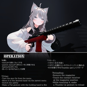 [MA / Gimmick Included] EEA Model 1918 Chabrun Auto Pistol｛Modele 1918 PaC｝ 缩略图 6