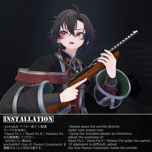 [MA / Gimmick Included] EEA Model 1918 Chabrun Auto Pistol｛Modele 1918 PaC｝ 缩略图 5