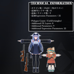 [MA / Gimmick Included] EEA Model 1918 Chabrun Auto Pistol｛Modele 1918 PaC｝ 缩略图 7