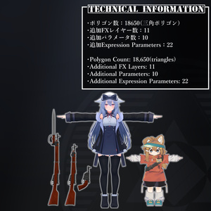 [MA / Gimmick Included]EEA Model 1895 Tovey Rifle｛M1895 Tovey Rifle｝ 缩略图 7