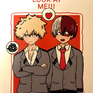 僕のヒーローアカデミア　ヴィランズ　プレイマット TVアニメ「僕のヒーローアカデミア」 ヴィラン 集合 プレイマット