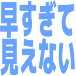 test2