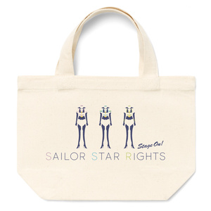 匿名配送オプション（あんしんBOOTHパック） - Die Gelegenheit - BOOTH