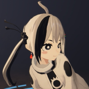 【MA対応】Drops of Elements V1.2（VRC用アクセサリー/ピアス/イヤリング） 缩略图 8