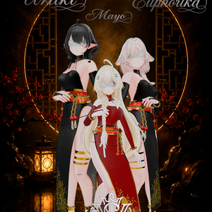 ⚜️ Sovereing⚜️ 