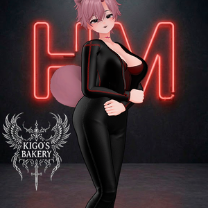 🎸HM🎸