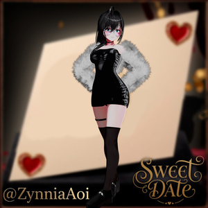 💕Sweet Date💕 缩略图 5
