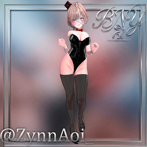 BNY 🐇 缩略图 3