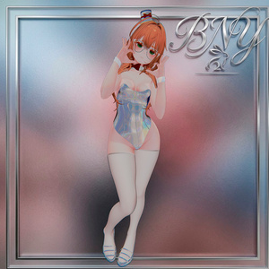 BNY 🐇 缩略图 7