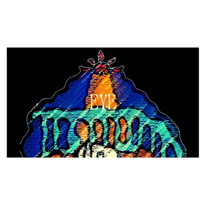 Visual Fragment 001