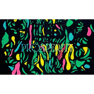 Visual Fragment 004