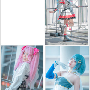 Lightroom現像プリセット_おためし3種