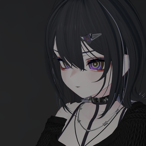 KDC,hair pin.