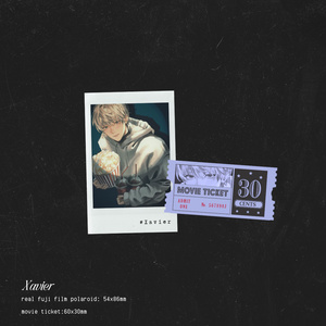 ★更新★『恋と深空』VIP会員専用、限定公式グッズBOX、フルコンポ（日本版） 恋と深空 VIP 特典 シン 恋と深空 VIP特典グッズ シン 恋と深空