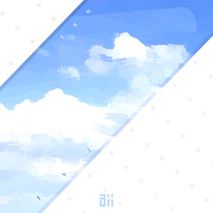 VOICEMOTION / 23.exe　サイン入り CD VOICEMOTION - 23.exe - BOOTH