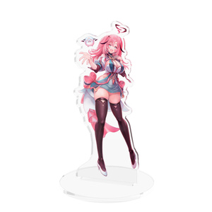 白玖ウタノ　20万人　全部セット 白玖ウタノ】20万人記念グッズ - UniVIRTUAL公式 - BOOTH