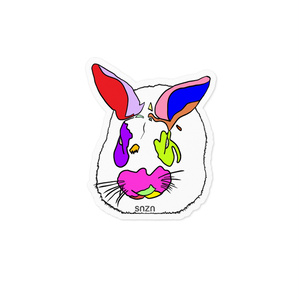 usagi