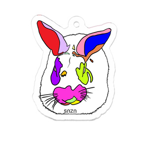 usagi