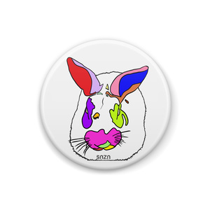 usagi