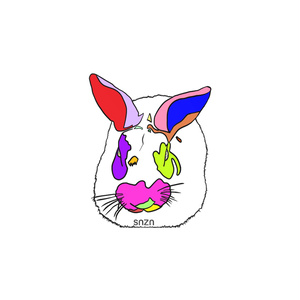 usagi