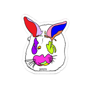 usagi