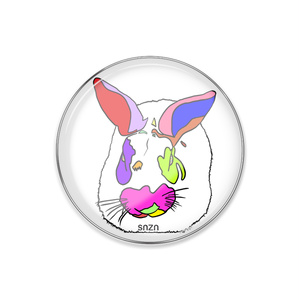 usagi