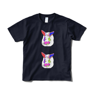 usagi