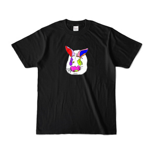 usagi