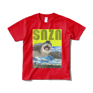 snzn-kame2026