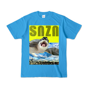 snzn-kame2026