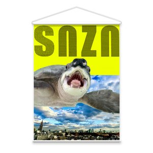 snzn-kame2026