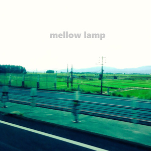 ヘルニア 1st Full Album「BLOOM」 - hernia - BOOTH