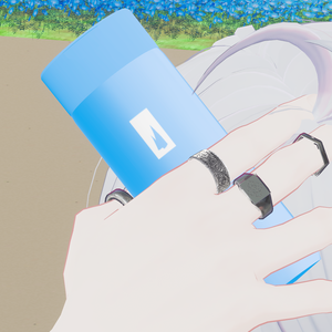 〇－ブリーズ