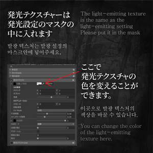 50% SALE【Alué】41 Color GAKU EyeTexture & MakeUP & 7 HighLight Texture 缩略图 7