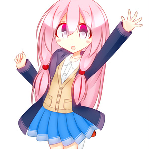 アクリルキーホルダー ニコラ ケフェウス Tenjikuya Shop Booth