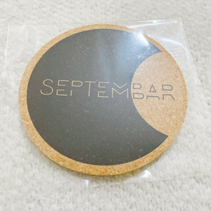 ツキウタ 長月夜 夜 葵が成人向け葵夜同人誌隠し持ってた ゐちづの小説 Pixiv