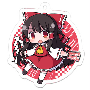 非公式 ホロライブ デザインスマホ壁紙 107design Booth