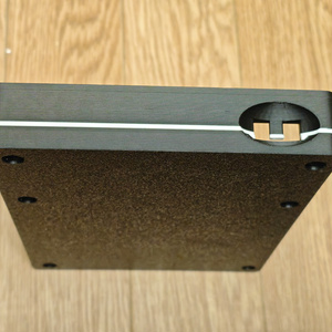 ME38ブレーキ弁専用回転センサ - graphtechken - BOOTH